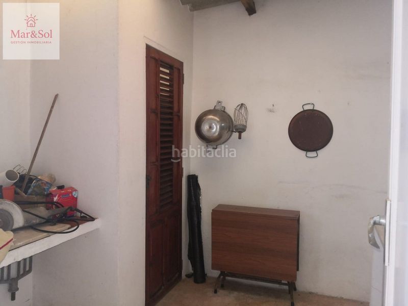 Foto 89b82f8b-74a6-42ee-a95b-2c3fa8015554. Casa a Fortaleny