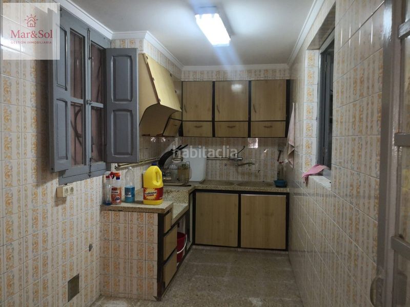 Foto 8bb98c8d-ac92-485a-8cef-3454e9b281e6. Casa a Fortaleny