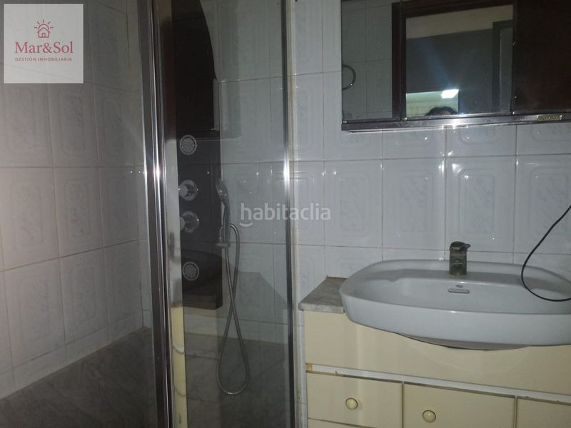 Foto a597ffc2-857d-4ad9-b520-4f7161bba05e. Casa a Fortaleny