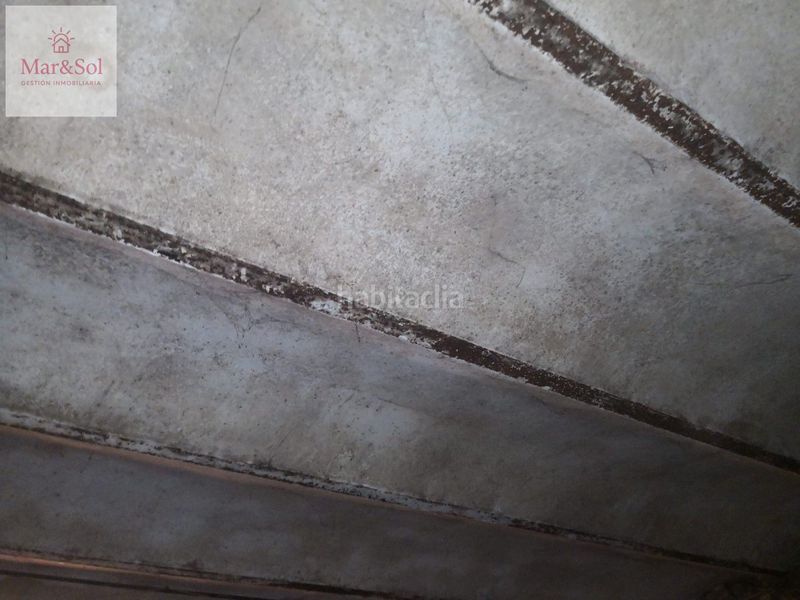 Foto a79efbc0-8547-461d-aca9-a542efe4ce1a. Casa a Fortaleny