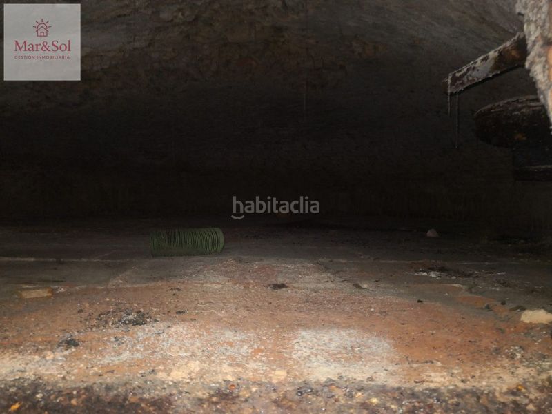 Foto b20b4af1-45f3-43fd-8dbe-43be37e8d4bc. Casa a Fortaleny
