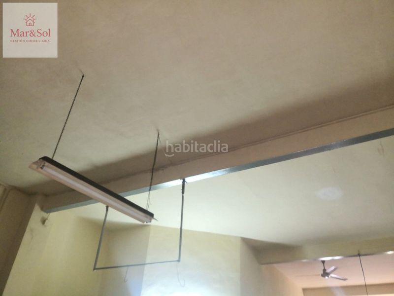 Foto b60f3f95-60ba-49b9-89bb-ce6fa07815e3. Casa a Fortaleny