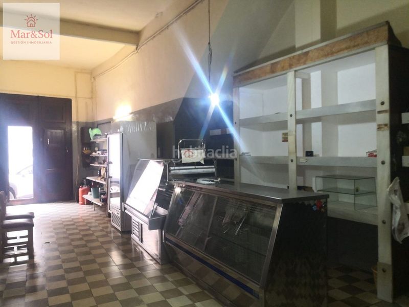 Foto d2588a79-2384-47d1-bc02-893d3bb0537d. Casa a Fortaleny