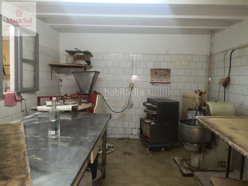 Foto d41eef7d-7723-4d87-83a5-7d4aaa0ecc30. Casa a Fortaleny