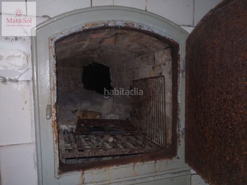 Foto d4b9e528-fdb0-45ea-b3f1-a27581281556. Casa a Fortaleny
