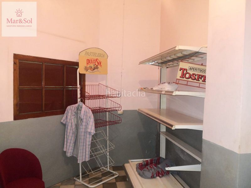 Foto e2084adc-7db7-497a-b6e6-5dc7b4105b3d. Casa a Fortaleny