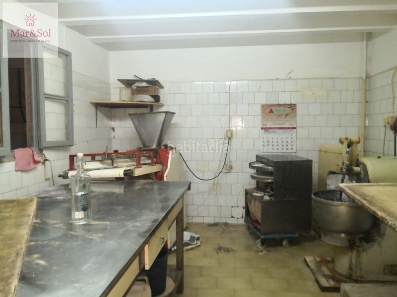 Foto e75caa15-4645-4b9e-9b3b-0b4aecb7e4b8. Casa a Fortaleny