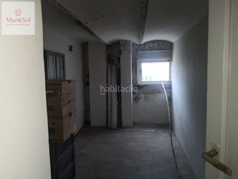 Foto ed944887-45e7-464d-91ba-e1efbfc39a02. Casa a Fortaleny