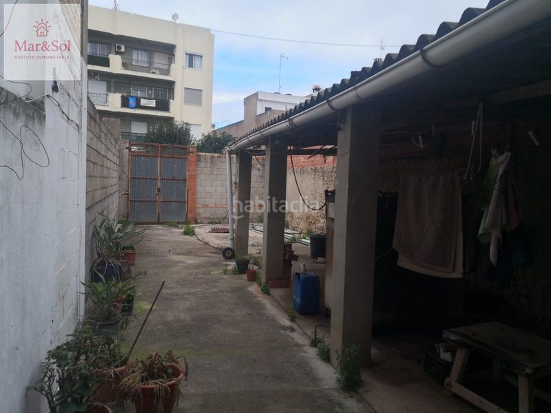 Foto f892234a-7981-42eb-a45c-a7e4ba9b1ad1. Casa a Fortaleny
