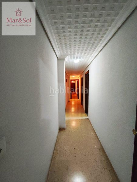 Foto 09f4dd1e-8c74-49bf-bfc4-75e4a0a4fce0. Pis a Sueca Sueca