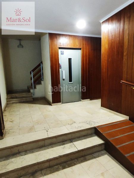 Foto 353cf142-e4af-46e6-9b27-6345f327f058. Pis a Sueca Sueca