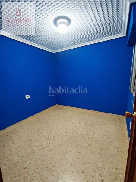 Foto 477b140e-6b31-4894-ab75-e8efa41d08da. Pis a Sueca Sueca