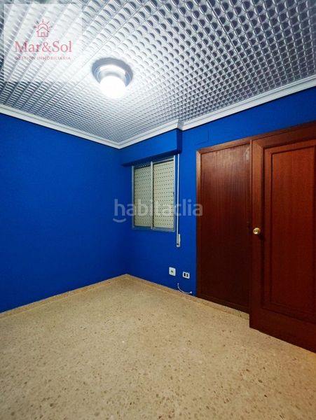 Foto 69c78eb5-531e-4a45-bf82-39a5cac8bc34. Pis a Sueca Sueca