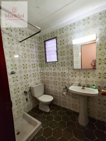Foto 6d46c3d2-25e5-4890-bed7-ff29ce0123f6. Pis a Sueca Sueca