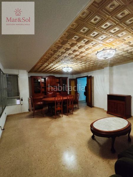 Foto 7040a246-4719-4524-8fa8-a83f78b13476. Pis a Sueca Sueca