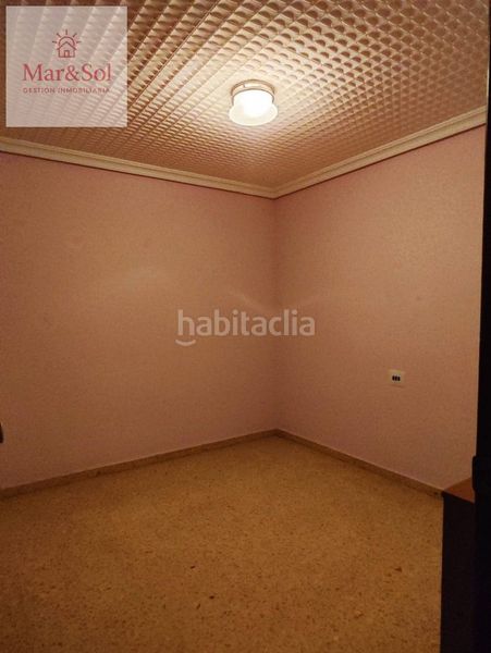 Foto 9ec4646e-e31e-4f17-84bc-d69fefbb3fe5. Pis a Sueca Sueca