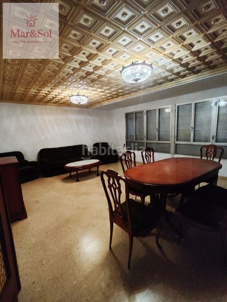 Foto aa993794-8a34-4bbe-b689-e56d7b08c458. Pis a Sueca Sueca