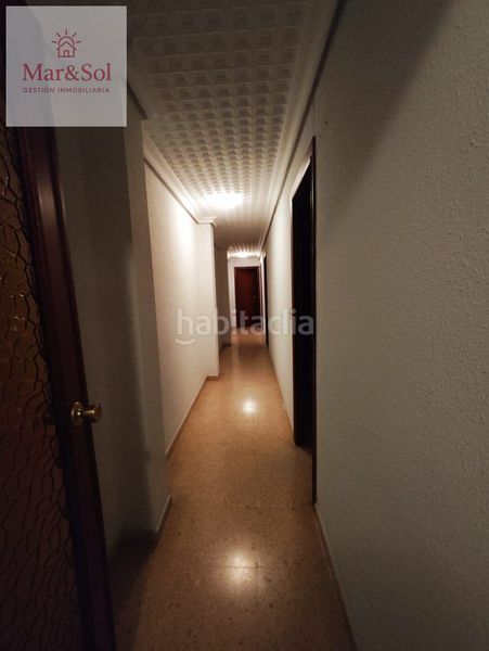 Foto aaa0ee51-d3ee-467f-adee-1f04b83e412d. Pis a Sueca Sueca
