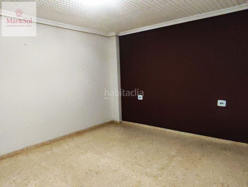 Foto b5a87d86-6553-4f85-9d6b-7b13db4dfd70. Pis a Sueca Sueca