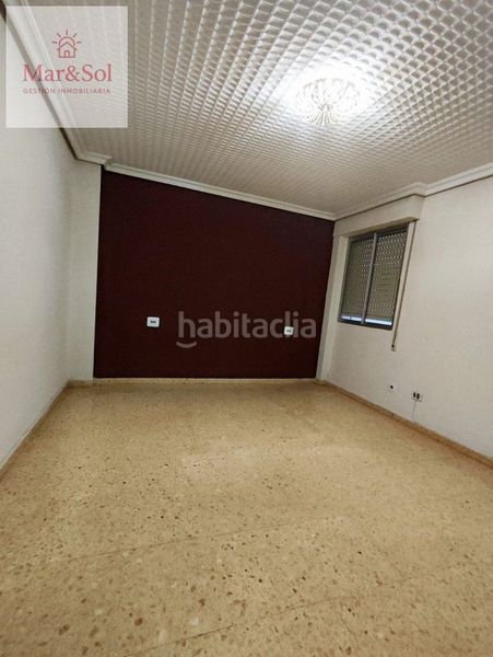 Foto b77523a9-f2ea-43d1-9dd6-5ba9431b53e3. Pis a Sueca Sueca