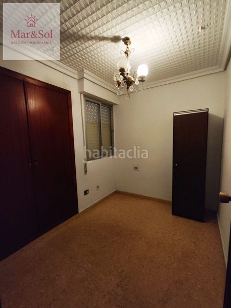 Foto bc10ebd4-950d-400b-a1f7-7d10dec9233b. Pis a Sueca Sueca