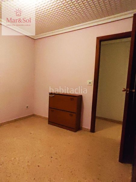 Foto c26b2599-3957-4155-8074-2bbb9cdc0d6f. Pis a Sueca Sueca