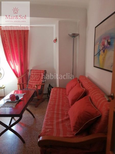 Foto 1616a82c-07d4-4f8c-ab77-f2009e3465c2. Pis a pueblo de Cullera Cullera