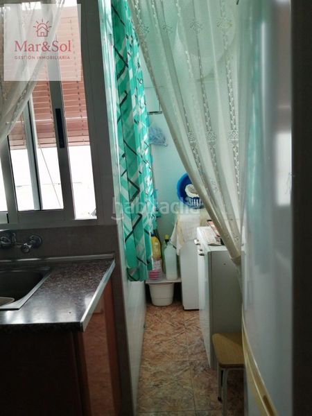 Foto a1508d23-267f-4ab8-84ed-a088af38d90b. Pis a pueblo de Cullera Cullera