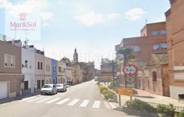 Foto 21a43f70-0a80-4638-b836-ec58f47f4ebd. Casa a Albalat de la Ribera