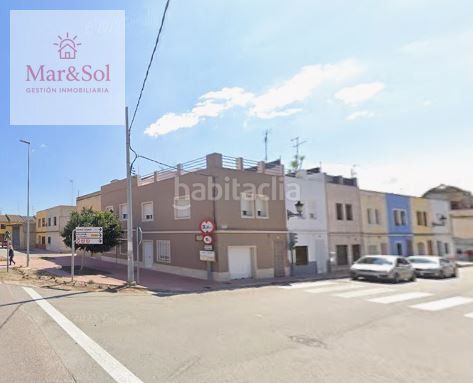 Foto 7d02d3b0-83a4-4f19-9e00-2dddff8a2f80. Casa a Albalat de la Ribera