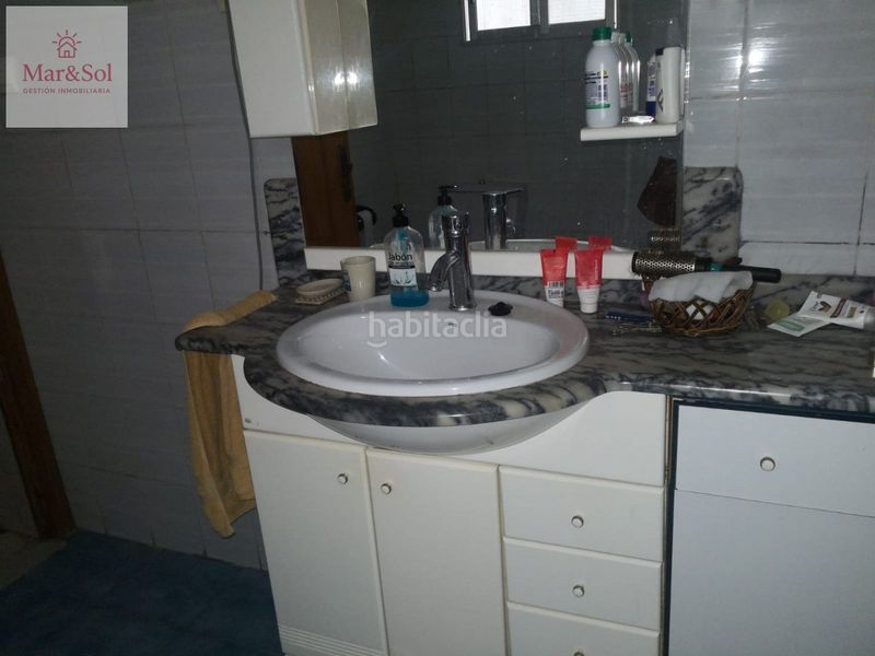Foto 2029427e-8444-4511-bbfd-9396bf3b41fb. Casa a pueblo de Cullera Cullera