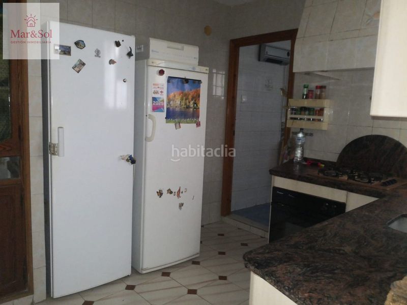 Foto 7ddd588b-1b5b-4277-88e1-08677b483970. Casa a pueblo de Cullera Cullera