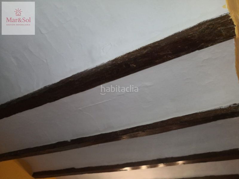 Foto b22afcc0-de37-41ab-9366-ca06533a598c. Casa a pueblo de Cullera Cullera