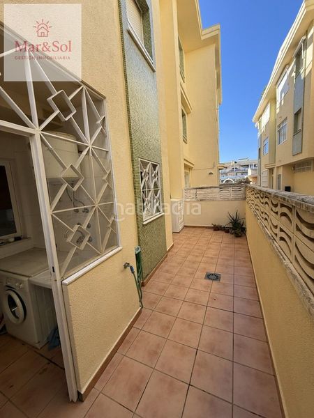 Foto 1e703f59-4d0d-48b3-9c4d-95bf73c59c59. Planta baixa amb piscina a Xeraco
