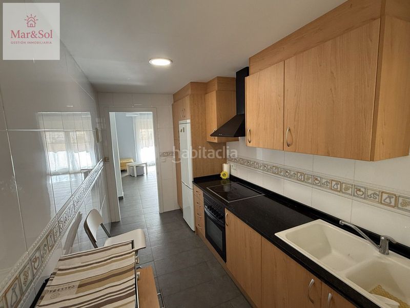 Foto 48ef100b-e10b-4f18-8a9e-09c77c05485f. Planta baixa amb piscina a Xeraco