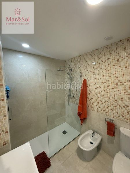 Foto 75980d2e-89f8-415d-ae03-8d46034fd929. Planta baixa amb piscina a Xeraco