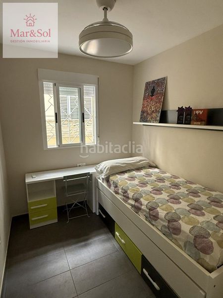 Foto c847f035-3d03-4e4a-85e1-fd5cd0aa7d86. Planta baixa amb piscina a Xeraco