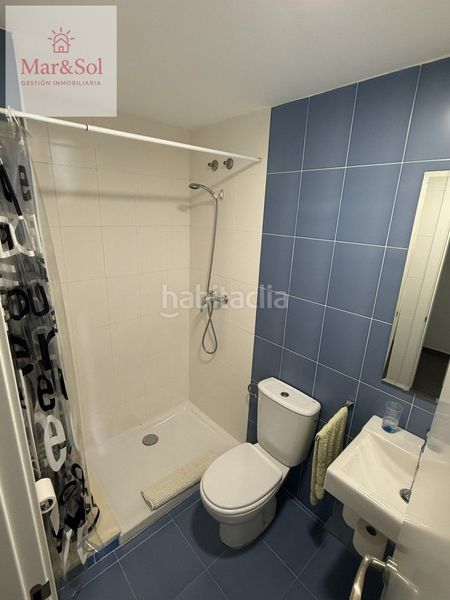 Foto d168dae5-c921-4eda-981c-c8132d50f3a4. Planta baixa amb piscina a Xeraco