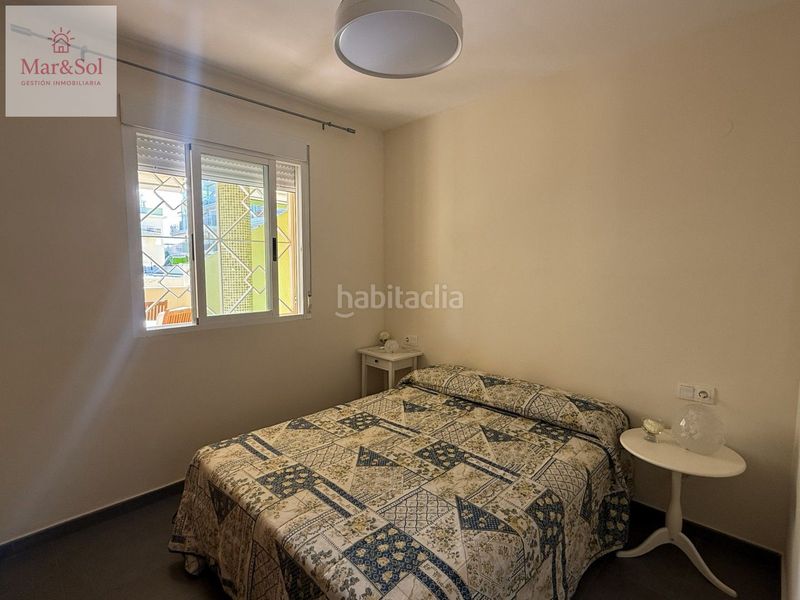 Foto f72eac41-0bb4-4495-b712-ee521d9a87e2. Planta baixa amb piscina a Xeraco