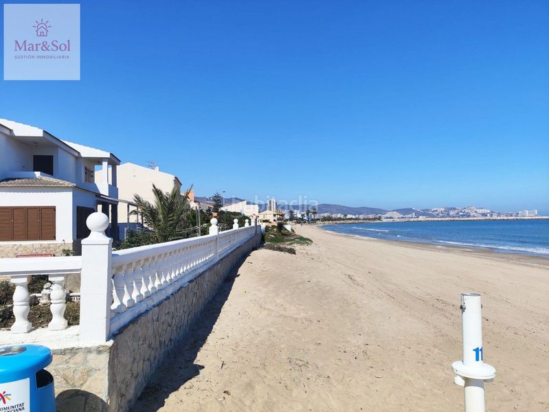 Foto 2dbf01fe-a506-412b-9b6e-b403b0c9494c. Terreny residencial a El Marenyet Cullera