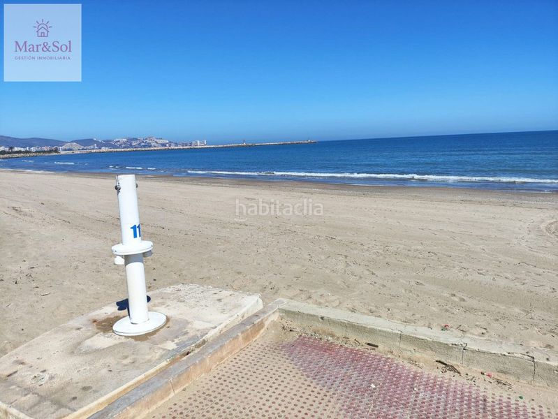 Foto b4cc032b-b7af-4e15-bb9f-c0e7af79f7e3. Terreny residencial a El Marenyet Cullera