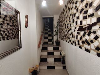 Haus in Polinyà de Xúquer. Casa en venta en polinya del xuquer, con 4 dormitorios, 2 baños,