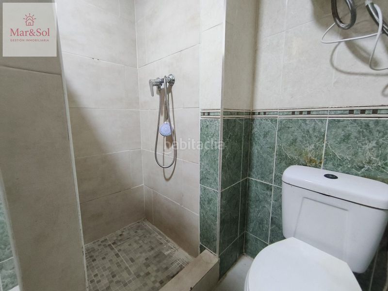 Foto 015bdd2b-49e0-4d74-89b4-ade7839e4962. Casa a Polinyà de Xúquer