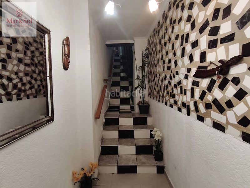 Foto 01a0b3bd-2dc9-4686-9021-04aa9270558a. Casa a Polinyà de Xúquer