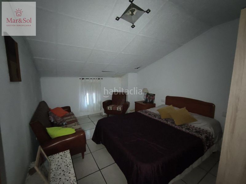 Foto 0a75046a-31ca-4f23-99ae-f57f7740659d. Casa a Polinyà de Xúquer