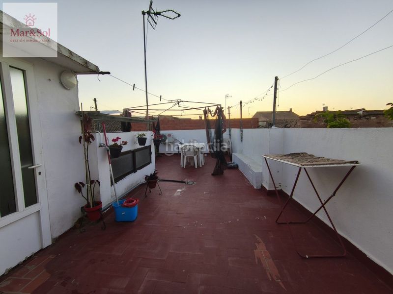 Foto 0e38c555-4e97-4045-b0ca-f6f9bc6dd4cf. Casa a Polinyà de Xúquer
