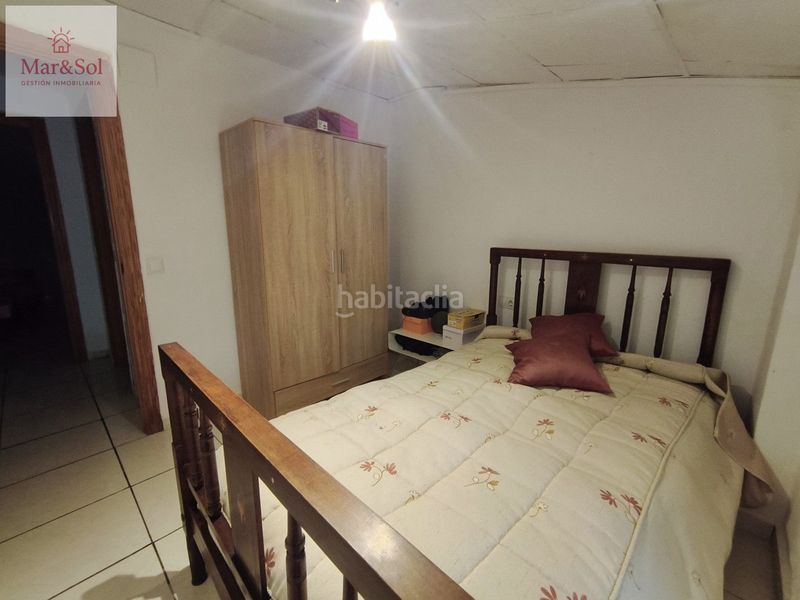 Foto 16107c03-274d-422a-910a-c77bbb2df6e0. Casa a Polinyà de Xúquer