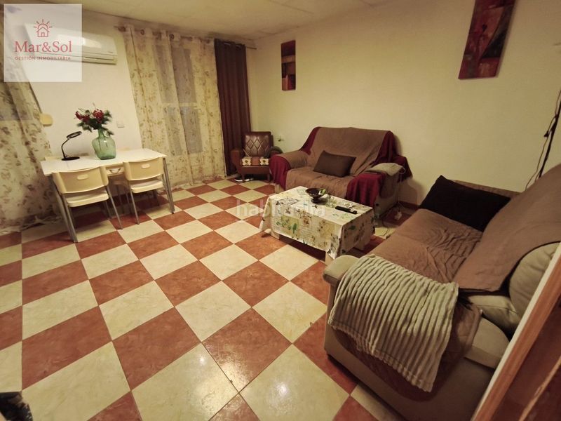 Foto 1abd02ed-eb92-4a58-859a-8ce523654532. Casa a Polinyà de Xúquer