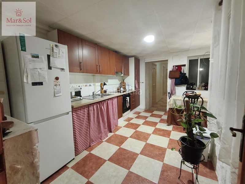 Foto 1b73591f-4a70-4e28-a3b4-62ade596d25c. Casa a Polinyà de Xúquer