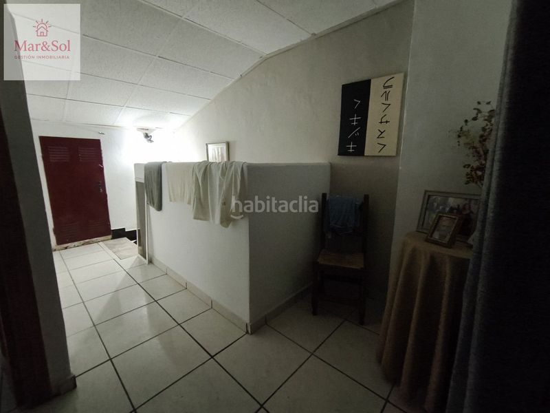 Foto 4a2f0169-0921-4130-a281-b987b2774919. Casa a Polinyà de Xúquer